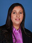Nassira BOUGHRARA