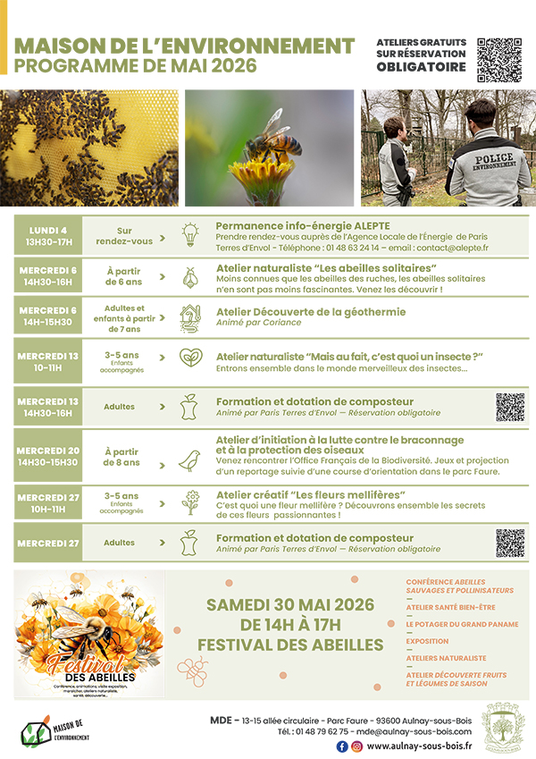 Programme-MDE-mai-2026
