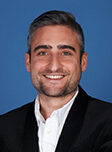 Vasken AVEDISSIAN