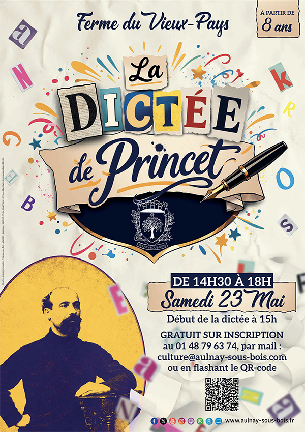 dictee-de-princet