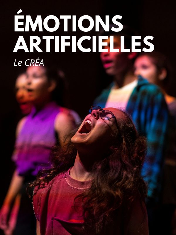 01_LE CREA