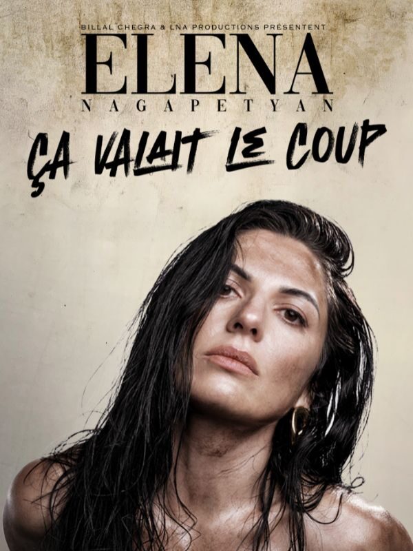 03_Elena-Nagapetyan
