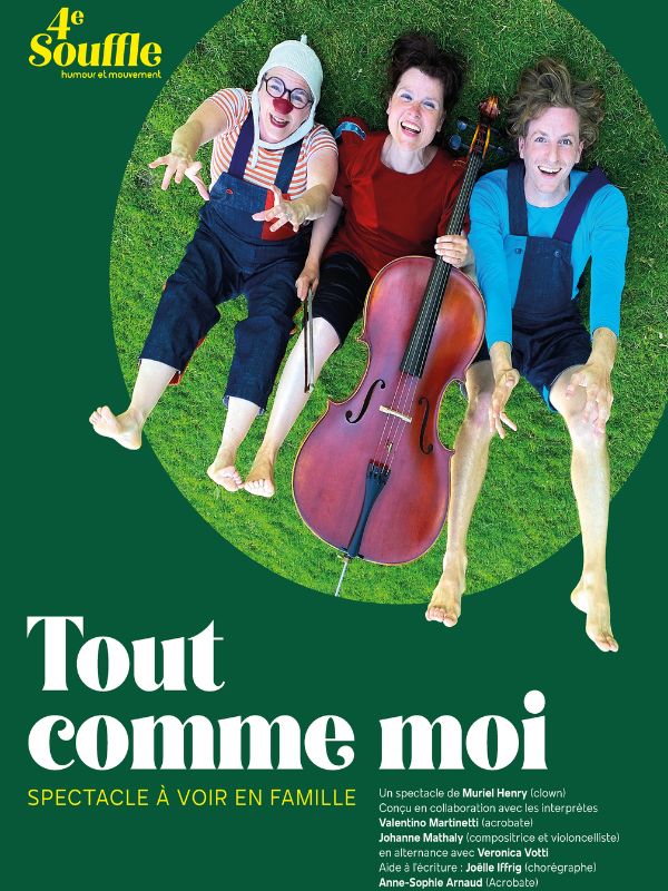 04_Tout comme moi