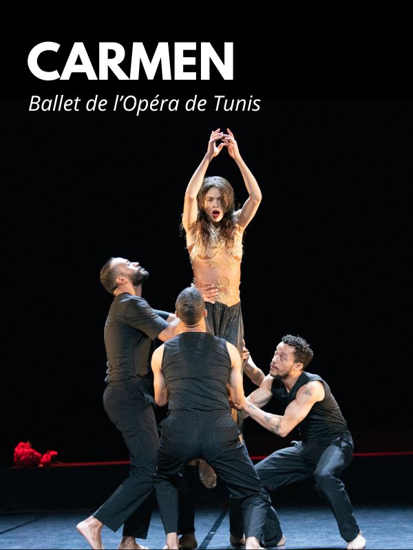 07_Carmen