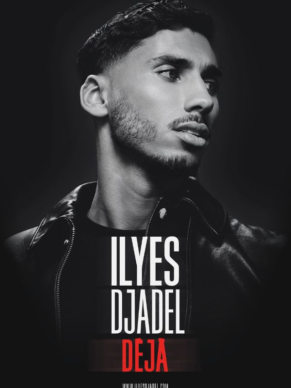 14_Ilyes Djadel