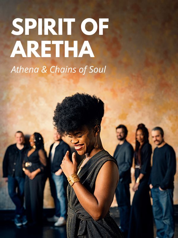 15_ARETHA