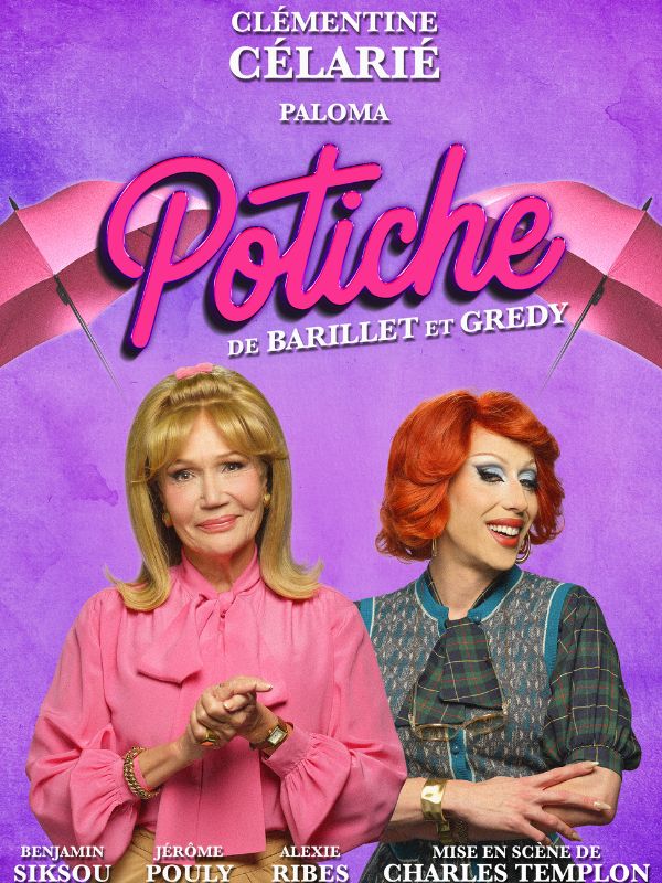 16_Potiche