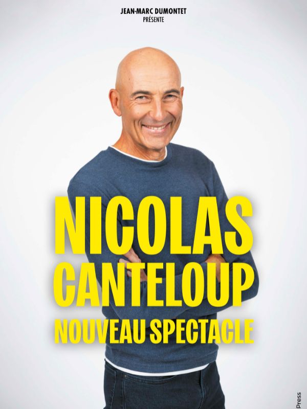 17-Canteloup
