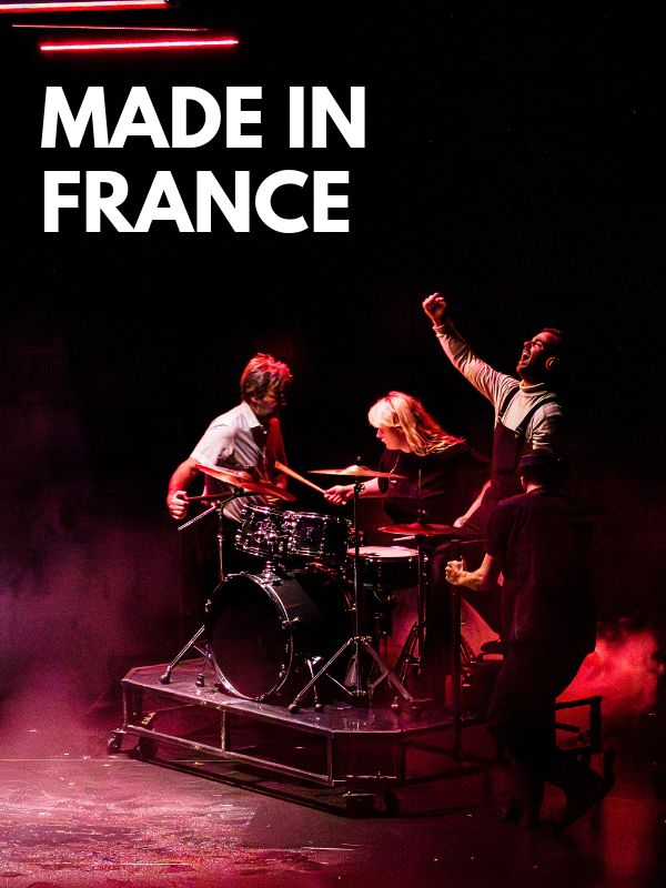18_Made in France