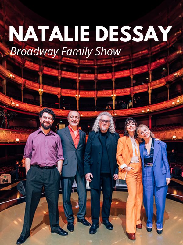 26_Natalie Dessay