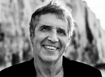 30_Julien Clerc
