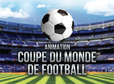 Animation des marchés 2026