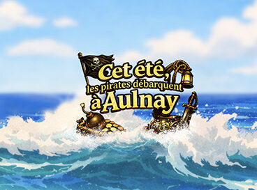 AulnayEté-2026