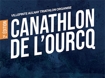 CANATLHON DE L'OURCQ