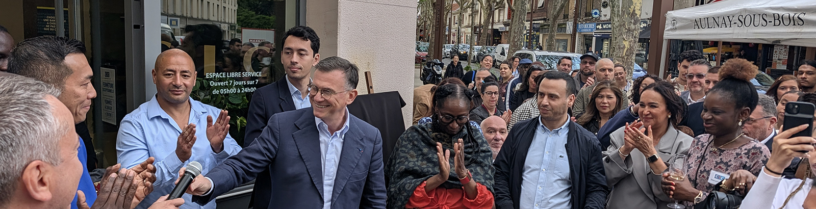Esprit d'aulnat_oxy actu