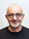 Guy CHALLIER