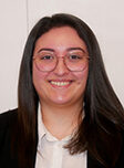 Sarah KASSOURI