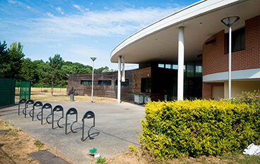 complexe-sportif-M-cerdan