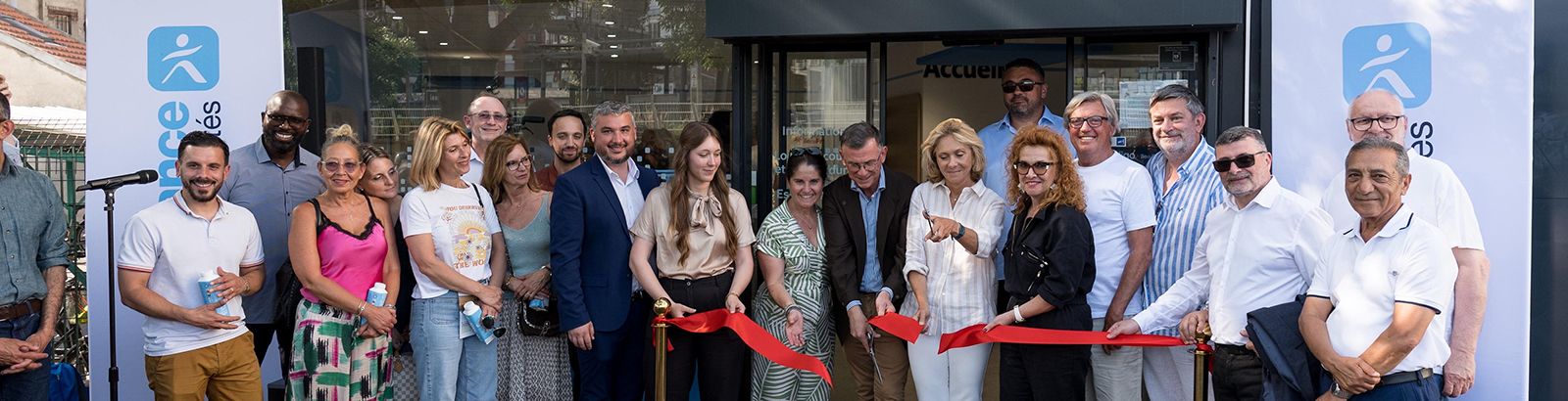 maison-velo_oxy actu