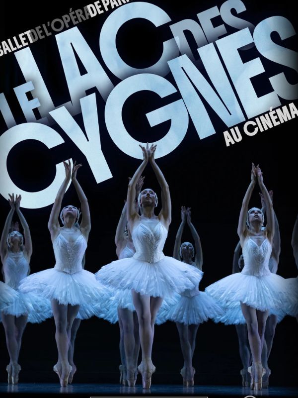 Affiche-LAC-CYGNES