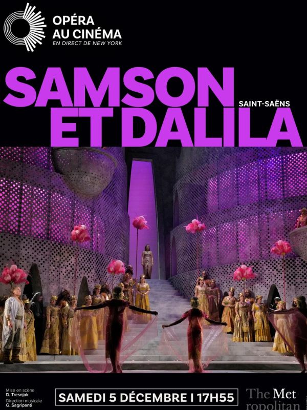 Affiche-MET-Samson