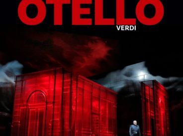 vignette-MET-Otello