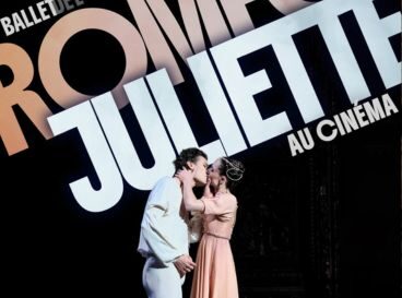 vignette-Opera-Romeo-Juliette