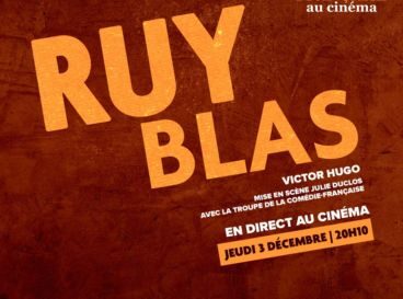 vignette-Ruy-Blas
