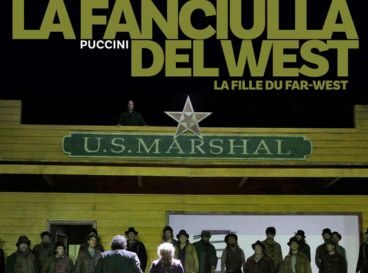 vignette-fanciulla-del-west