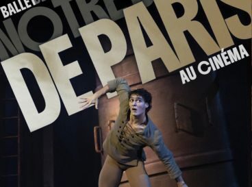 vignette-opera-NDParis
