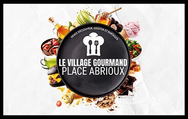village gourmand-septembre-2026