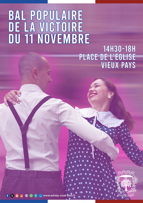 Bal 11 nov 2026