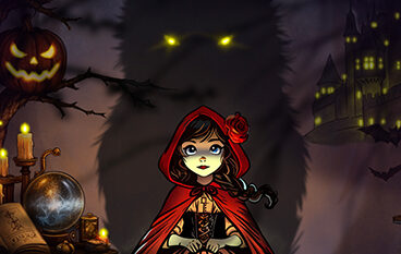 Bal des sorciers