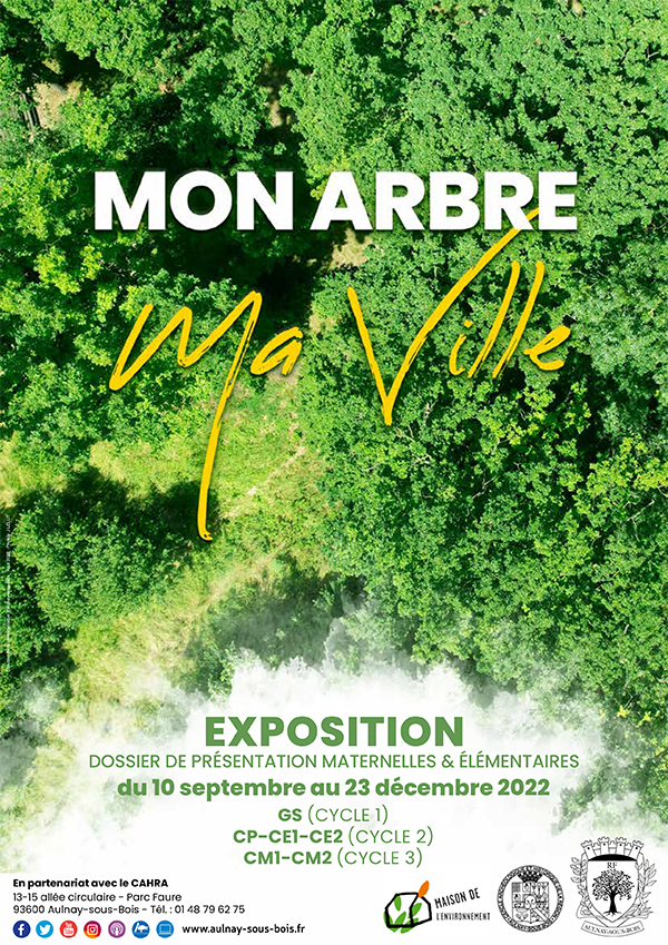 EXPO-MON-ARBRE-MA-VILLE