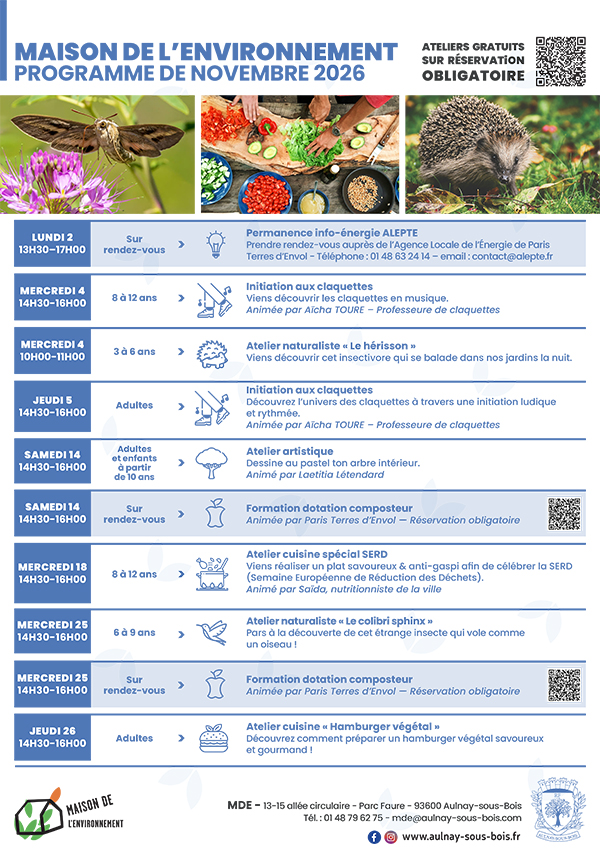 Programme-MDE-Novembre-2026