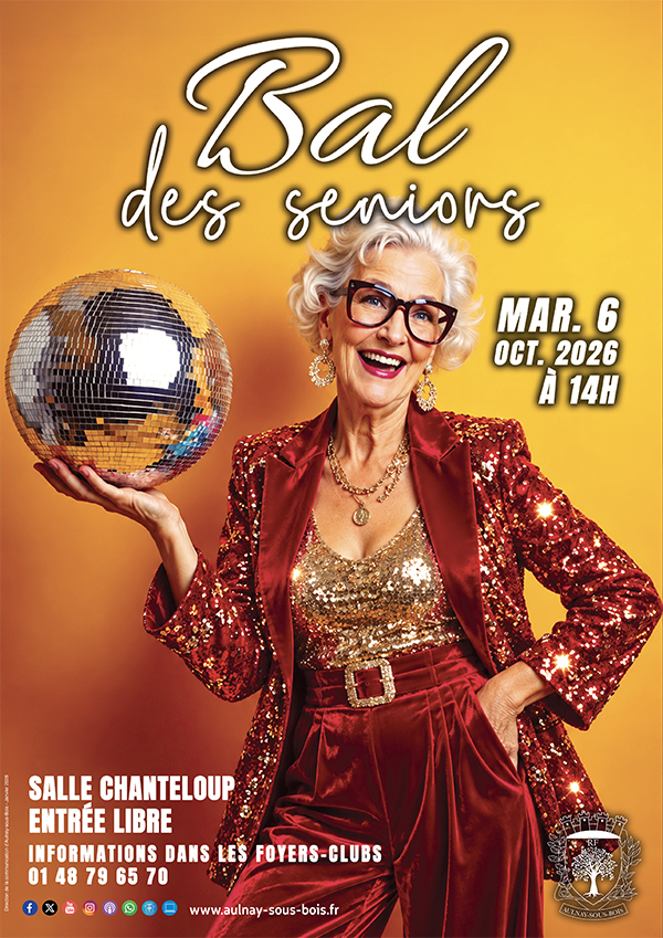 Salle Chanteloup – 3 avenue de Nonneville