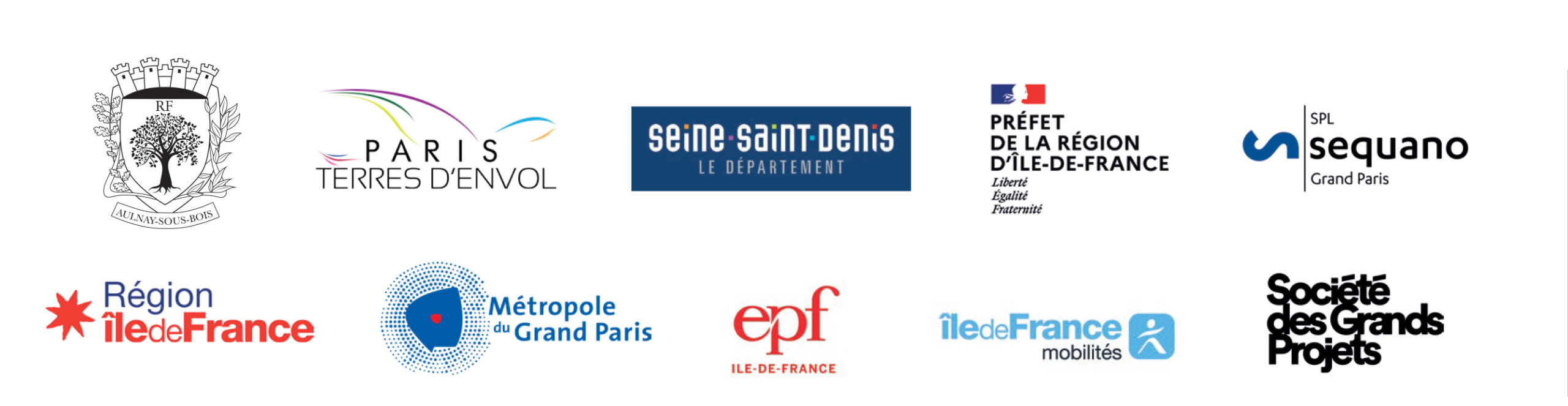 logos-partenaires-valfrancilia