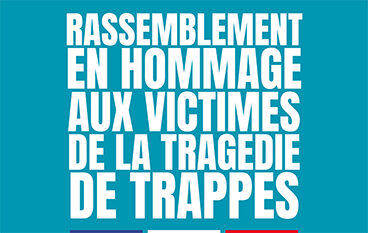 Rassemblement 19 octobre 2026