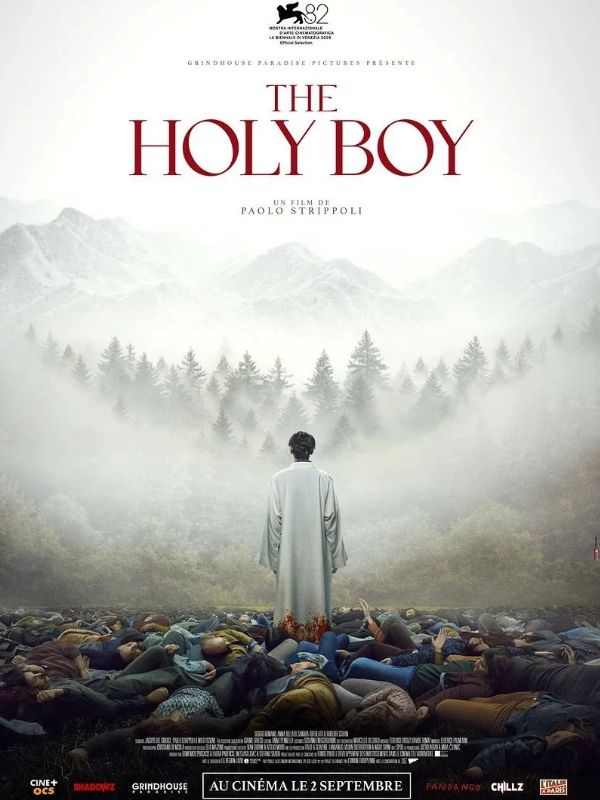 the-holy-boy