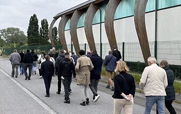 Participer à la concertation